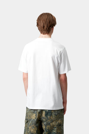 S/S Alumni T-Shirt