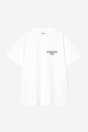 S/S Alumni T-Shirt