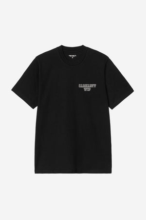 S/S Alumni T-Shirt