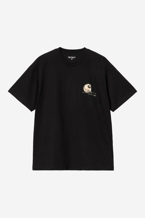 S/S Jake Garcia T-Shirt