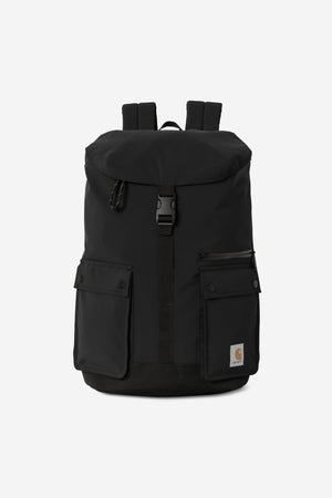 Bowden Backpack