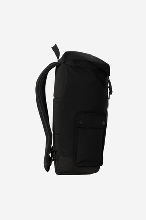 Bowden Backpack