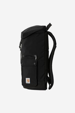 Bowden Backpack