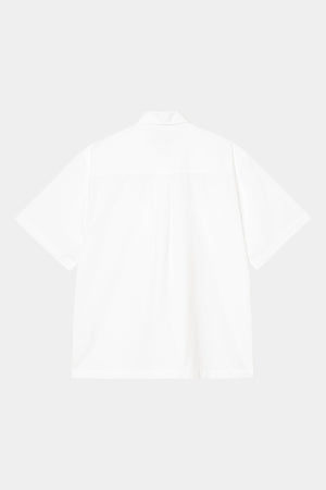 S/S Craft Shirt