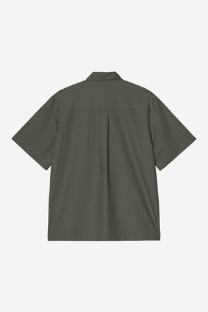S/S Craft Shirt