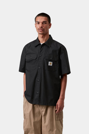 S/S Craft Shirt