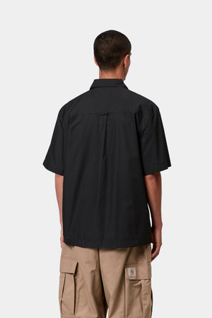 S/S Craft Shirt