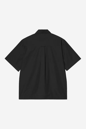 S/S Craft Shirt