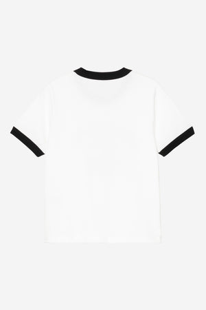 W S/S Pronto T-Shirt