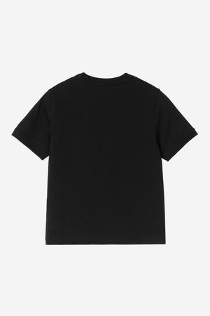 W S/S Pronto T-Shirt