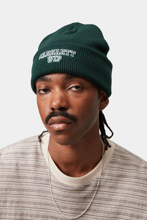 Alumni Beanie