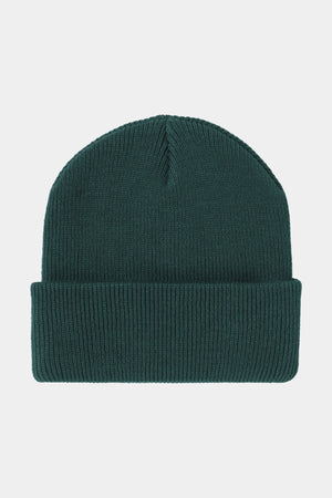 Alumni Beanie