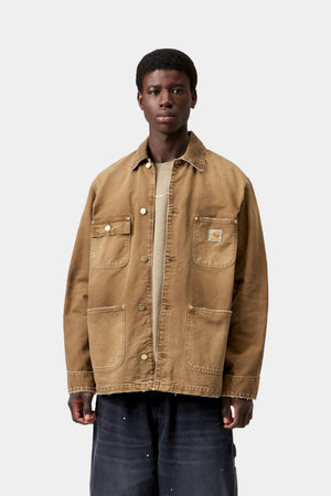 OG Chore Coat