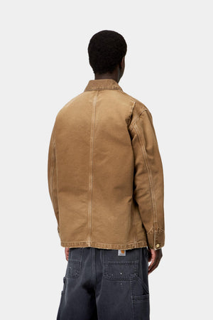 OG Chore Coat