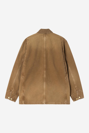 OG Chore Coat