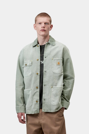 OG Chore Coat