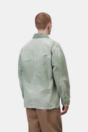OG Chore Coat