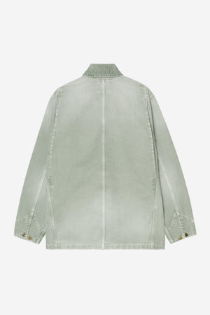 OG Chore Coat