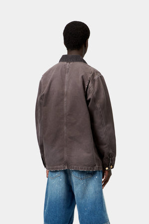 OG Chore Coat
