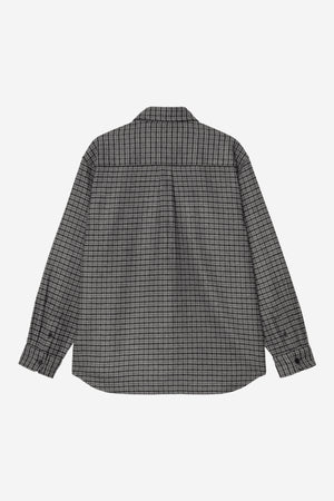 L/S Lowis Shirt