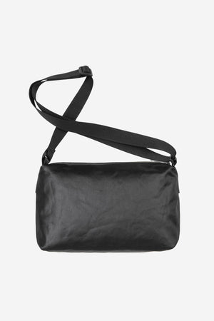 Dean Shoulder Bag