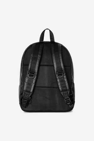 Dean Backpack