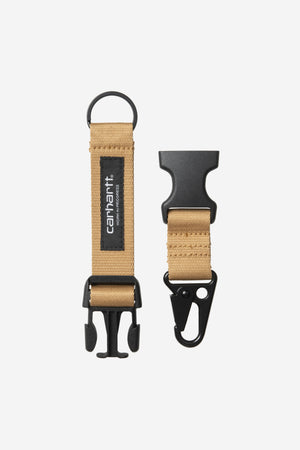 Click Keyholder