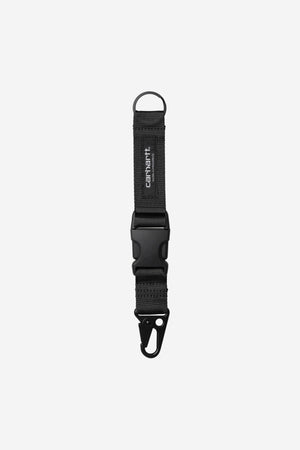 Click Keyholder