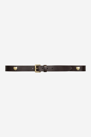 Tylor Belt