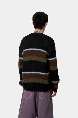 Merton Sweater
