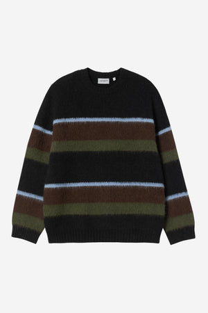 Merton Sweater