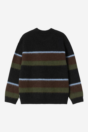 Merton Sweater