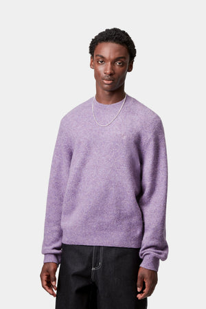 Curtis Sweater