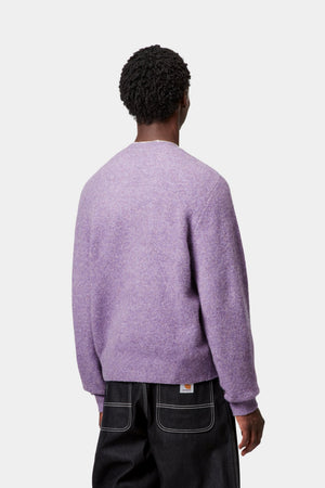 Curtis Sweater