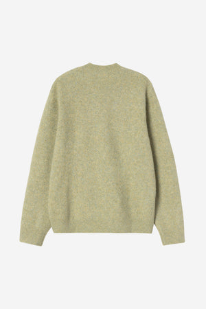 Curtis Sweater