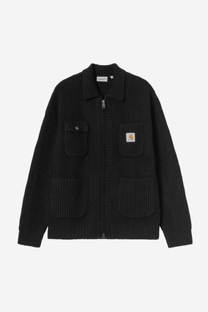 Chore Knit Jacket