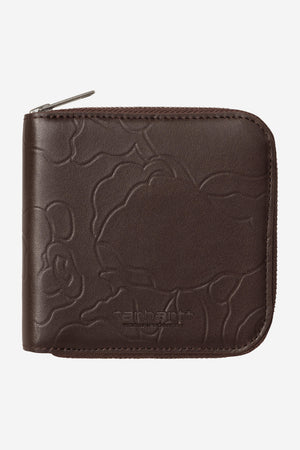 Camo Duck Wallet