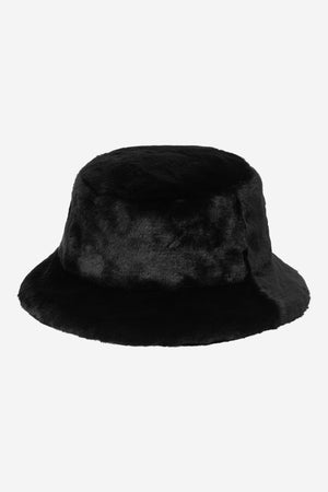 W Olney Bucket Hat
