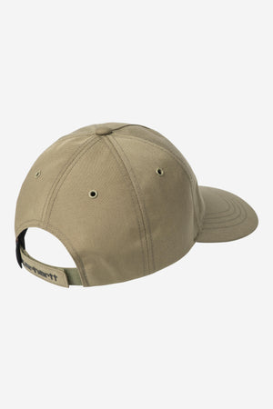Holden Cap