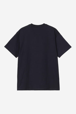 S/S Fairplay T-Shirt