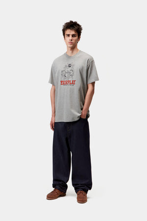 S/S Fairplay T-Shirt