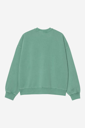 Benton Sweat