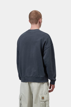 Benton Sweat