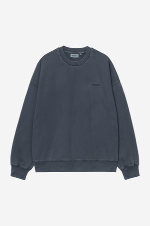 Benton Sweat