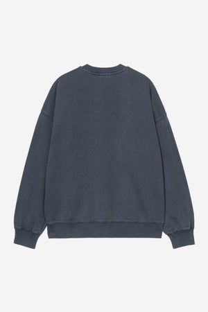 Benton Sweat