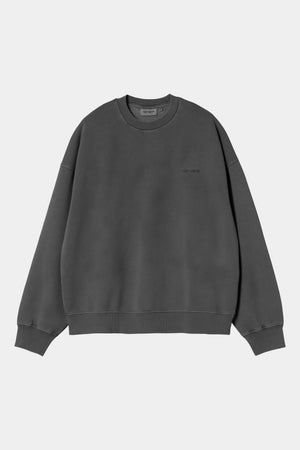 Benton Sweat