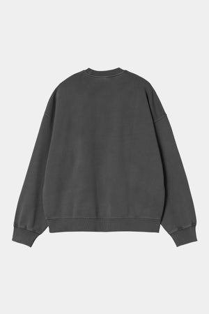 Benton Sweat
