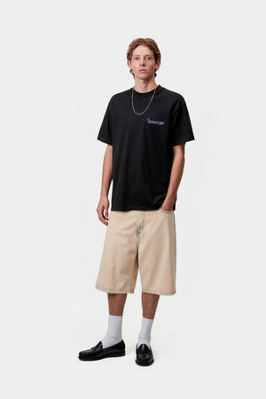 S/S All Tools T-Shirt