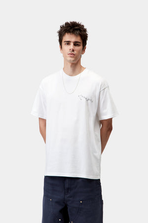 S/S Okniceok 01 T-Shirt