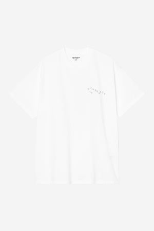 S/S Okniceok 01 T-Shirt